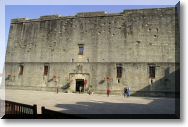 parador2.jpg