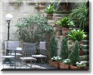 parador4.jpg