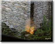 parador5.jpg