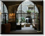 parador6.jpg