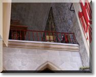 parador8.jpg
