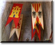 parador9.jpg