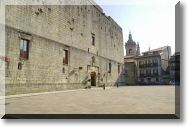 parador.jpg