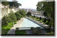 piece-d'eau.jpg