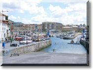 port-de-peche4.jpg