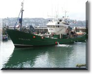 port-de-peche5.jpg