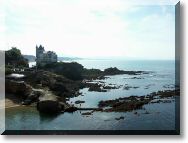 port-vieu4.jpg