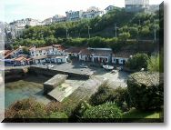 port3.jpg