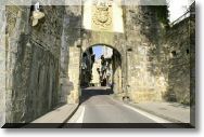 porte1.jpg