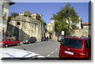 porte2.jpg