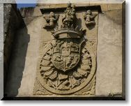 porte3.jpg