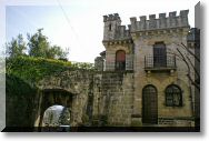 remparts10.jpg