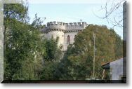 remparts1.jpg
