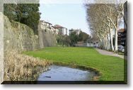 remparts3.jpg