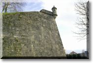 remparts4.jpg