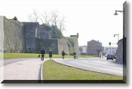 remparts5.jpg