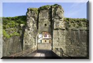remparts6.jpg