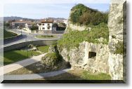 remparts8.jpg