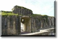 remparts9.jpg