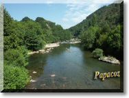 riviere1.jpg