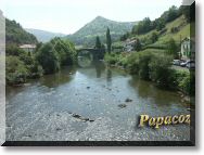 riviere2.jpg