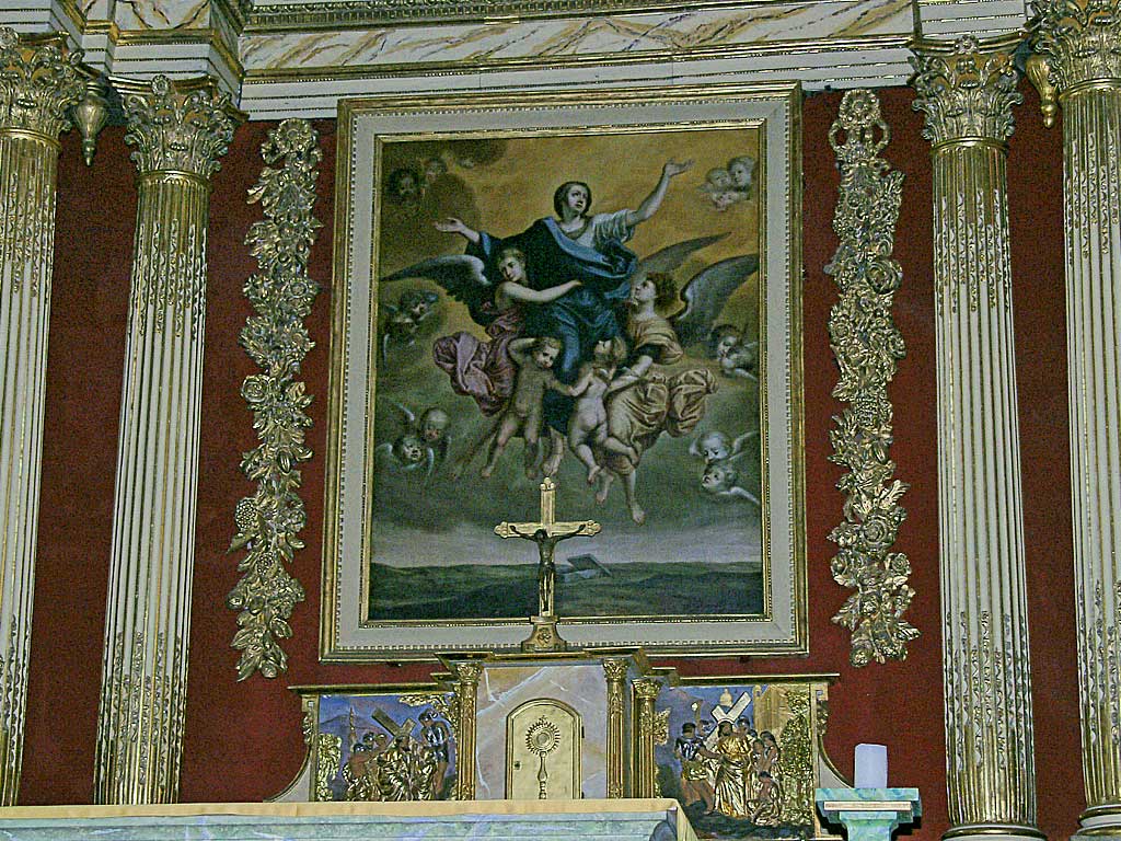 sareeglise2.jpg
