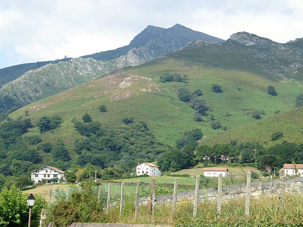 saremontagne1.jpg