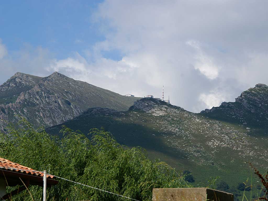 saremontagne7.jpg