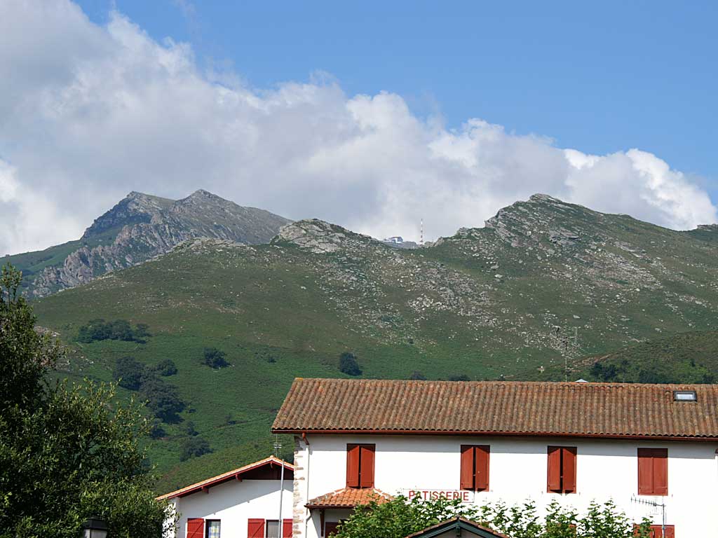 saremontagne9.jpg