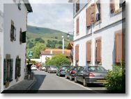 sarecentre2.jpg