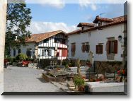 sarecentre9.jpg