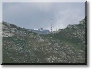 saremontagne10.jpg