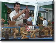 sculteursurterre2.jpg