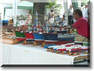 souvenirs1.jpg