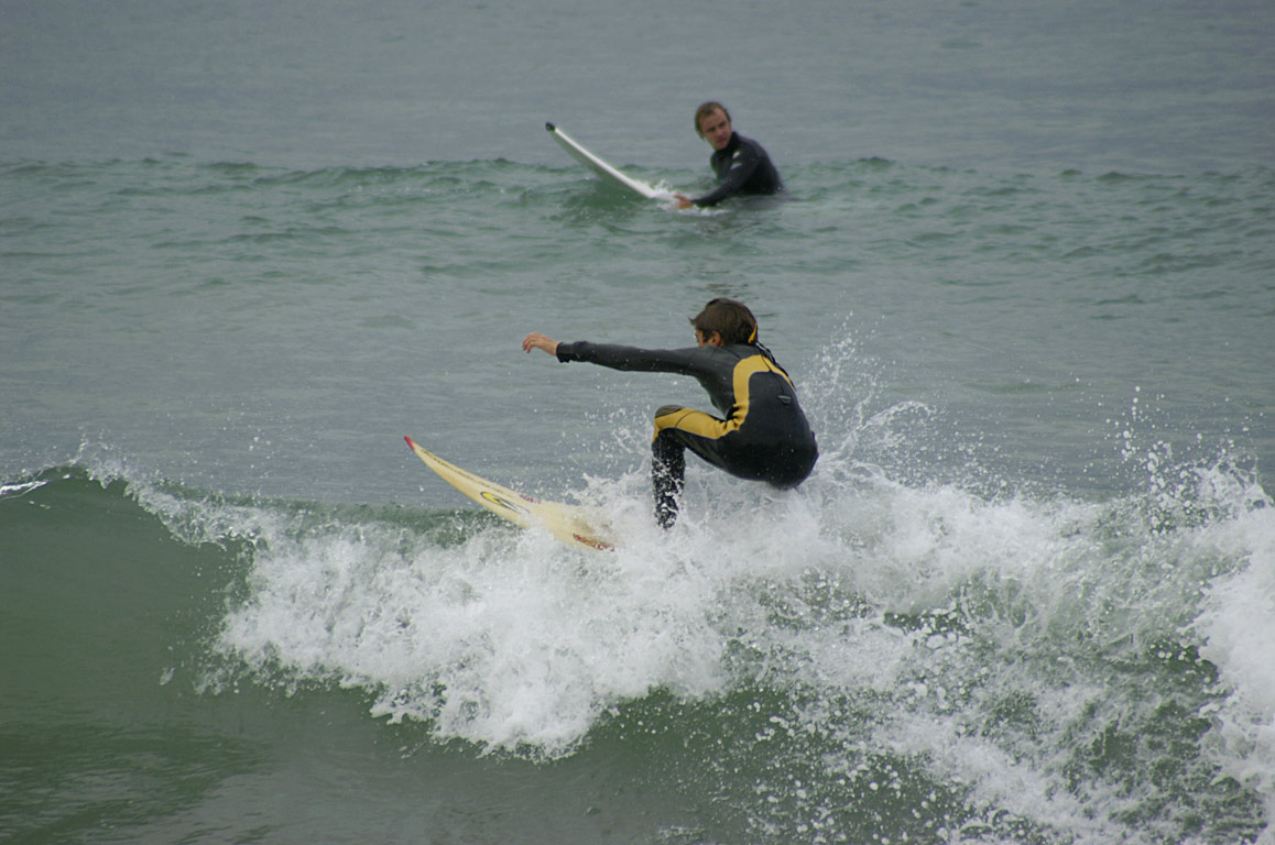surf1.jpg