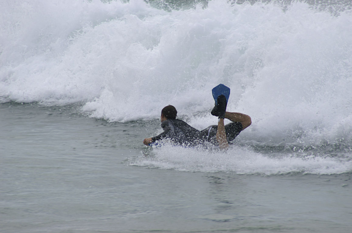 surf11.jpg