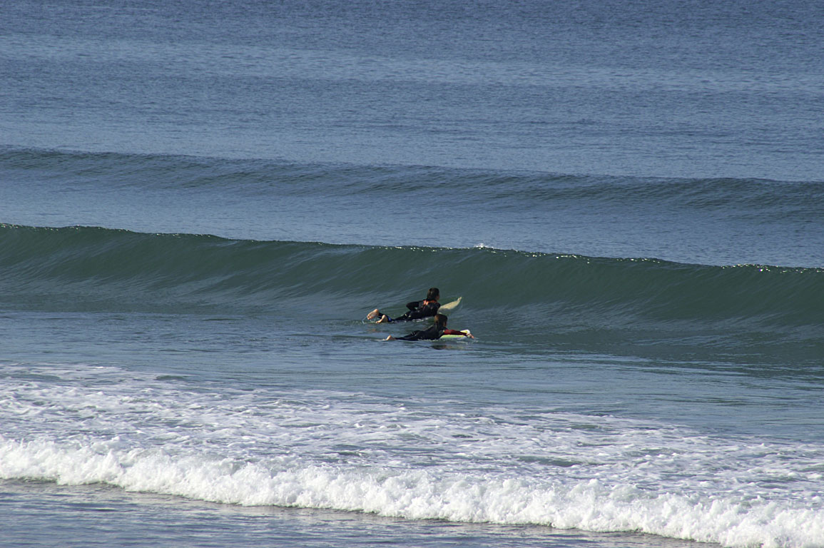 surf15.jpg