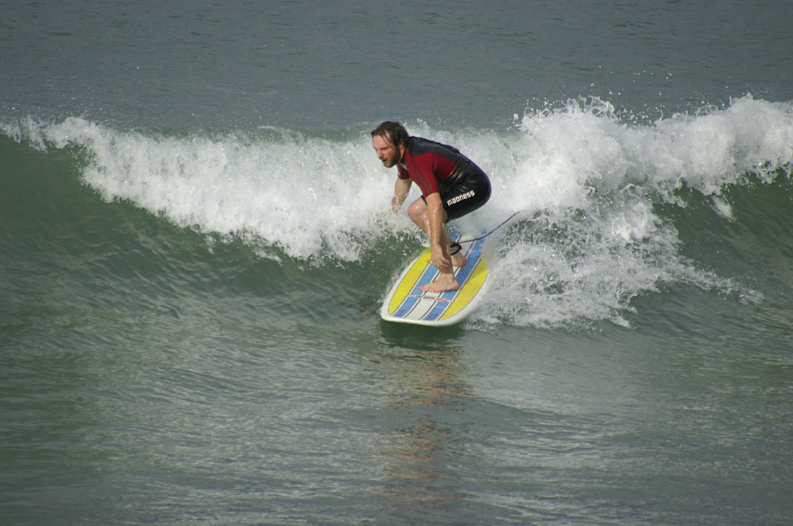surf2.jpg