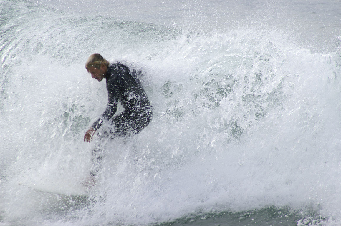 surf3.jpg