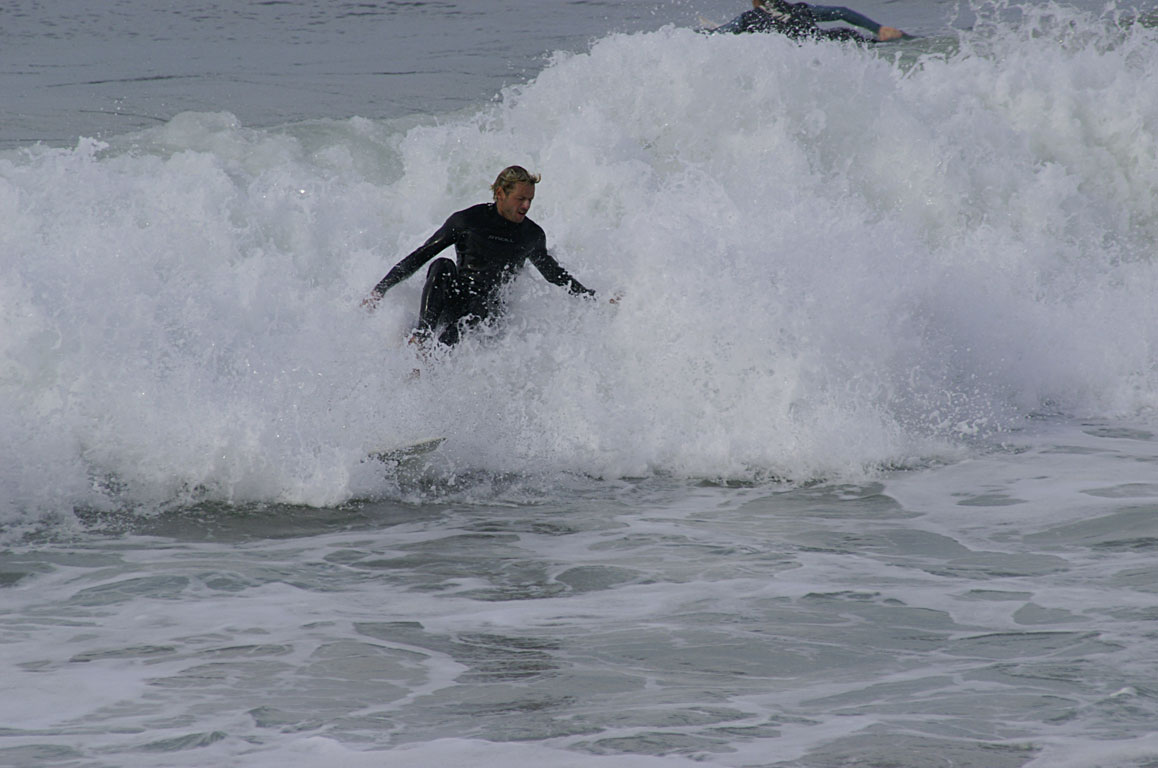 surf5.jpg