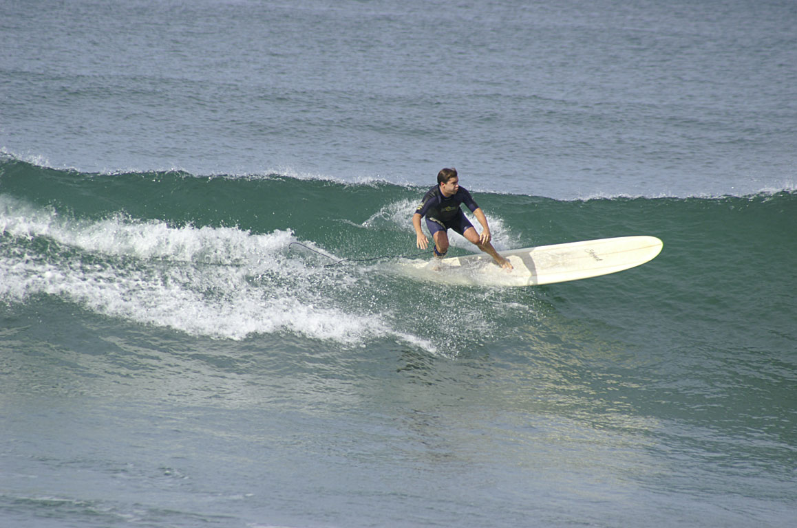 surf9.jpg