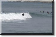surf01.jpg