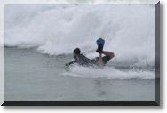 surf11.jpg