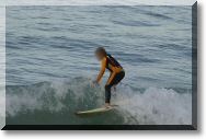 surf12.jpg
