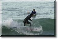 surf14.jpg