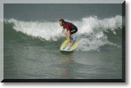 surf2.jpg
