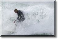 surf3.jpg