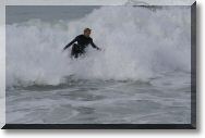 surf5.jpg