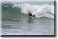 surf7.jpg