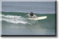 surf9.jpg